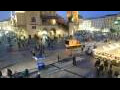 Webcam Krakau (Krakow)