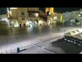 Webcam Cracovia