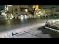 Webcam Krakow