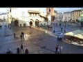 Webcam Krakau (Krakow)