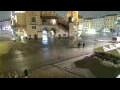 Webcam Krakow