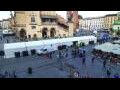 Webcam Krakow