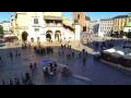 Webcam Krakow