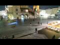 Webcam Cracovia