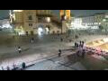 Webcam Krakow