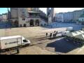 Webcam Krakow