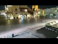 Webcam Krakau (Krakow)