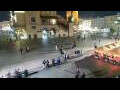 Webcam Krakow