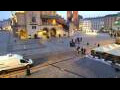 Webcam Cracovia