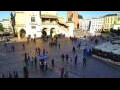 Webcam Cracovia