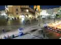 Webcam Cracovia