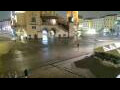Webcam Krakow