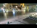 Webcam Krakow