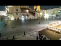 Webcam Krakau (Krakow)