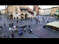 Webcam Krakau (Krakow)