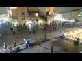 Webcam Cracovia