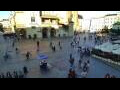 Webcam Cracovia