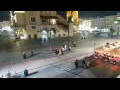 Webcam Krakow