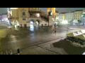 Webcam Krakau (Krakow)