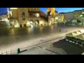 Webcam Krakow