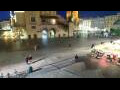 Webcam Krakow