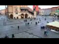Webcam Krakow