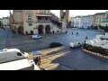 Webcam Krakow