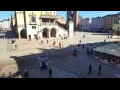 Webcam Cracovia