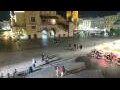 Webcam Krakau (Krakow)