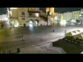 Webcam Krakow