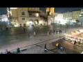 Webcam Krakow