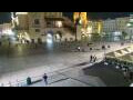 Webcam Krakow