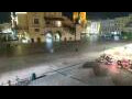 Webcam Krakow