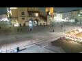 Webcam Krakau (Krakow)