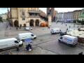 Webcam Krakow