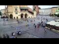 Webcam Cracovia