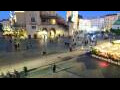 Webcam Cracovie (Krakow)