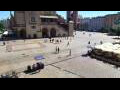 Webcam Krakau (Krakow)