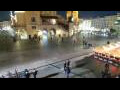 Webcam Cracovia