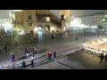 Webcam Krakow