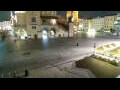 Webcam Cracovia
