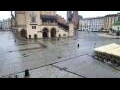 Webcam Krakow