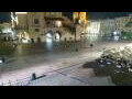 Webcam Krakow