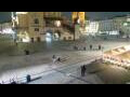 Webcam Cracovia
