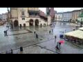 Webcam Krakow