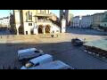 Webcam Cracovia