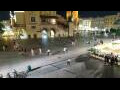 Webcam Krakau (Krakow)