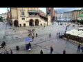 Webcam Krakau (Krakow)