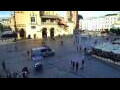 Webcam Krakow