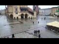 Webcam Krakau (Krakow)